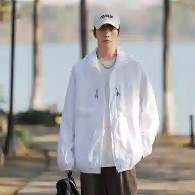 Baleno City Function Series Jacket