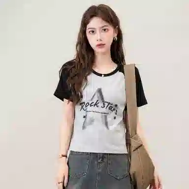 BALENO T