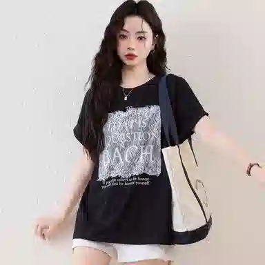 BALENO T