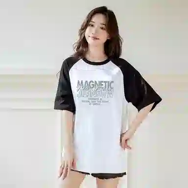 BALENO LogoT