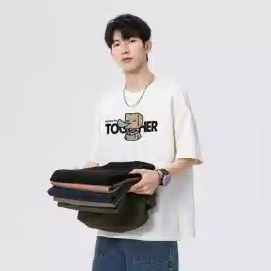 BALENO LogoT