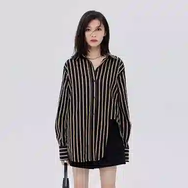 SOON FLOWER polo2024