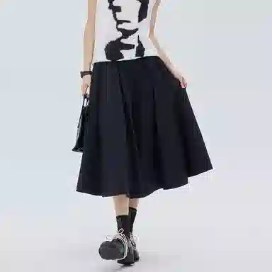 SOON FLOWER oversize2024