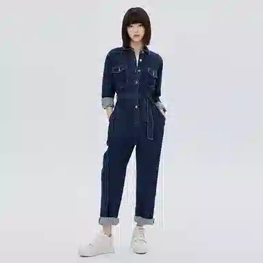 SOON FLOWER Polo2023