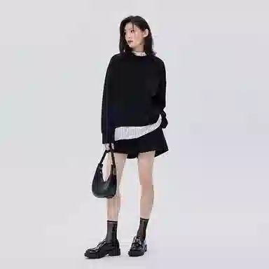 SOON FLOWER 2024 ins