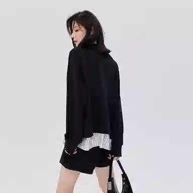 SOON FLOWER 2024 ins