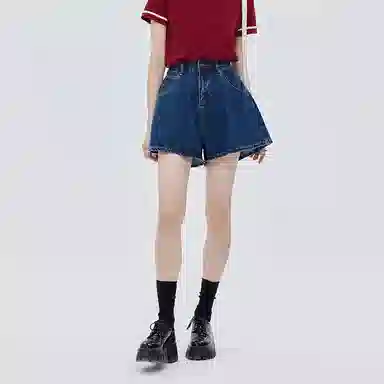 SOON FLOWER ins2024a