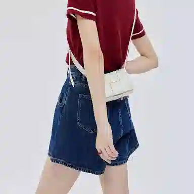 SOON FLOWER ins2024a