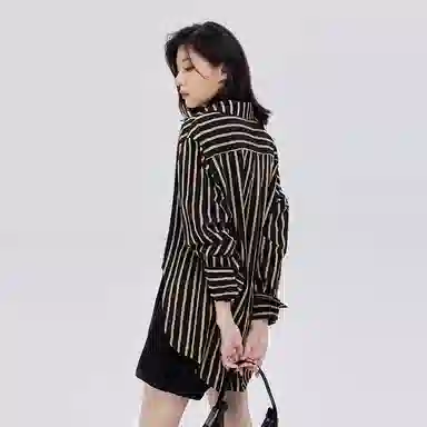 SOON FLOWER polo2024