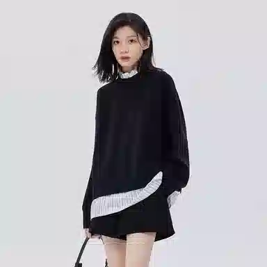 SOON FLOWER 2024 ins