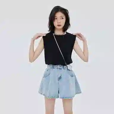 SOON FLOWER ins2024a