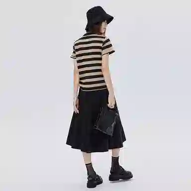 SOON FLOWER oversize2024