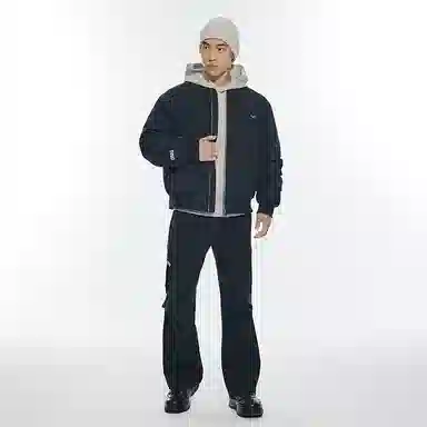 OMG