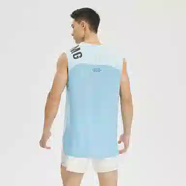OMG