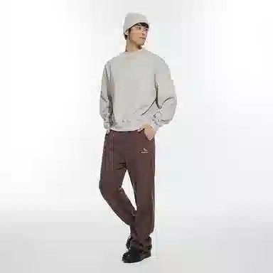 OMG FW24