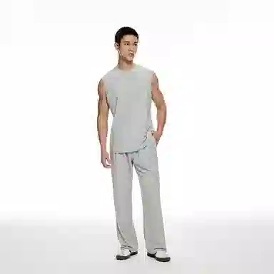 OMG