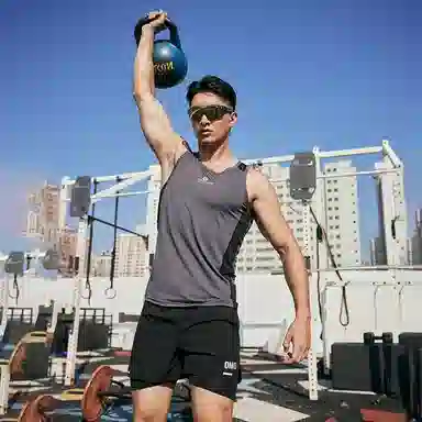 OMG