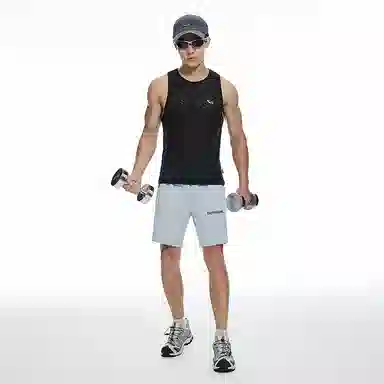 OMG