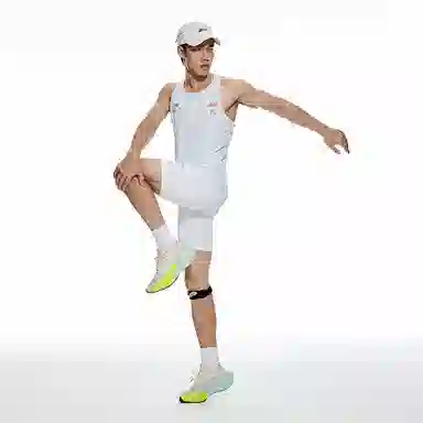 OMG