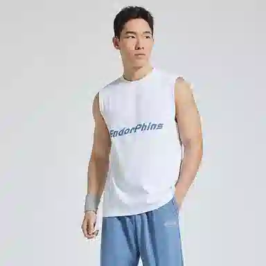 OMG