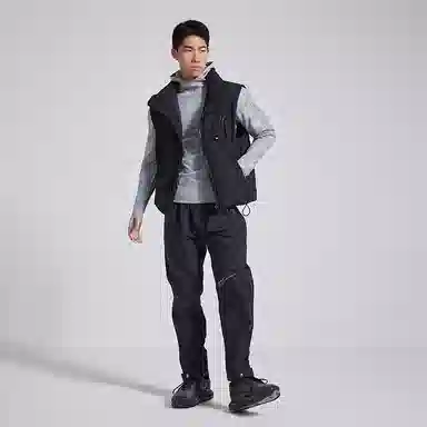 OMG
