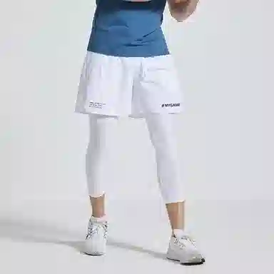 OMG