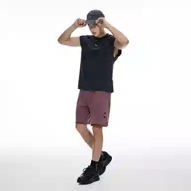OMG