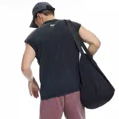 OMG