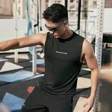 OMG