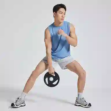 OMG