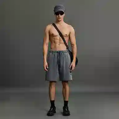 OMG