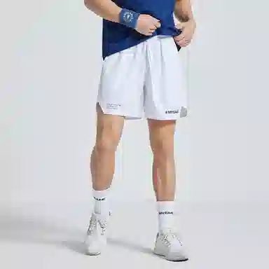 OMG