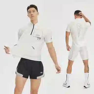 OMG