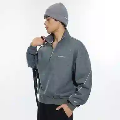 OMG
