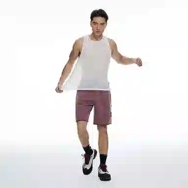 OMG