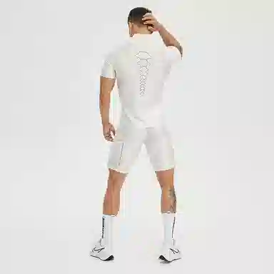OMG