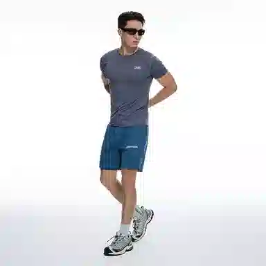 OMG