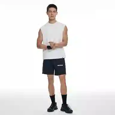OMG