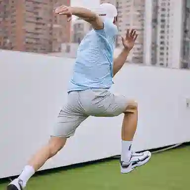 OMG