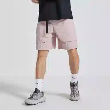 OMG