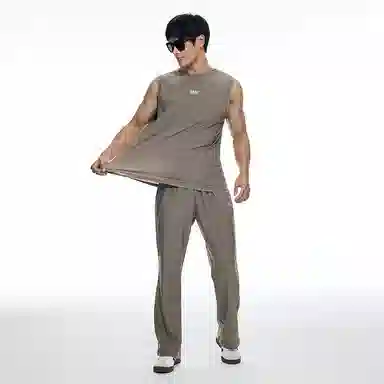OMG