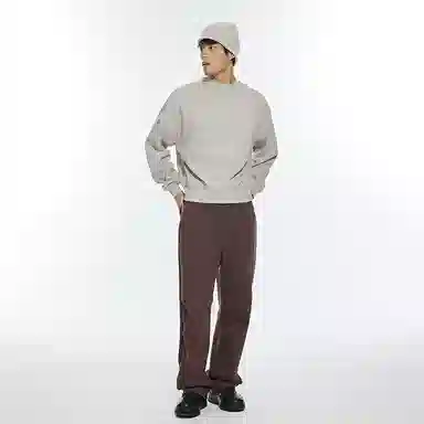 OMG FW24