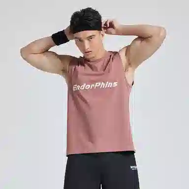 OMG