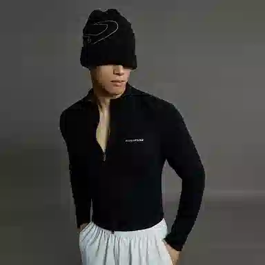 OMG T
