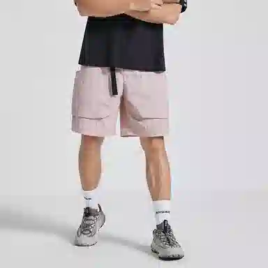 OMG