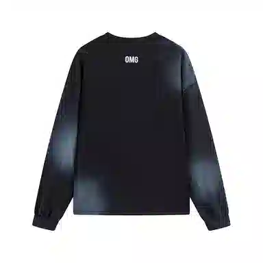OMG T