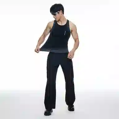 OMG
