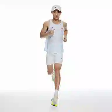 OMG