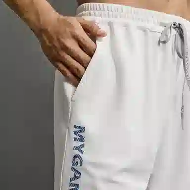 OMG
