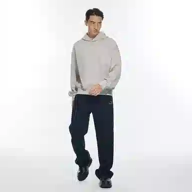 OMG